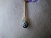 /album/lovely-manicure/a10759-10203010194957912-649409068-n-jpg/