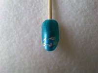 /album/lovely-manicure/a1013519-10203010192237844-790713611-n-jpg/