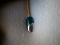 /album/lovely-manicure/a1499574-10203010186717706-1940644169-n-jpg/