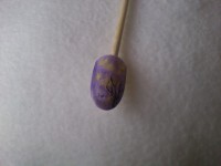 /album/lovely-manicure/a1604378-10203010197077965-1356102777-n-jpg/