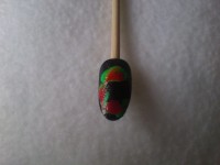 /album/lovely-manicure/a1604657-10203010195437924-1767421144-n-jpg/