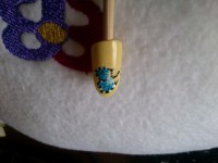 /album/lovely-manicure/a1618645-10203010190197793-2014930135-n-jpg/