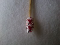 /album/lovely-manicure/a1618696-10203010193757882-980514791-n-jpg/