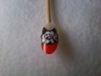 /album/lovely-manicure/a1620531-10203010194317896-609805077-n-jpg/