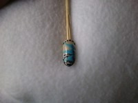 /album/lovely-manicure/a1622727-10203010188997763-1877456751-n-jpg/