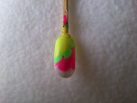 /album/lovely-manicure/a1661999-10203010191717831-1899618297-n-jpg/