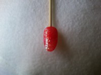 /album/lovely-manicure/a1899921-10203010187197718-1010832598-n-jpg/