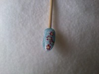 /album/lovely-manicure/a1899968-10203010193957887-329937356-n-jpg/