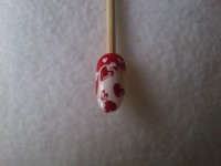 /album/lovely-manicure/a1902032-10203010193397873-1417546007-n-jpg/