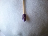/album/lovely-manicure/a1902990-10203010189437774-854235896-n-jpg/