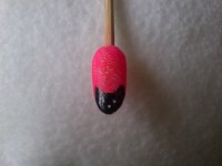 /album/lovely-manicure/a1912312-10203010183877635-268492932-n-jpg/